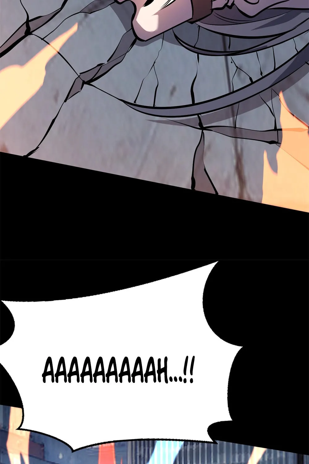 Don't Call Me a Devil Chapter 18 page 15 - 