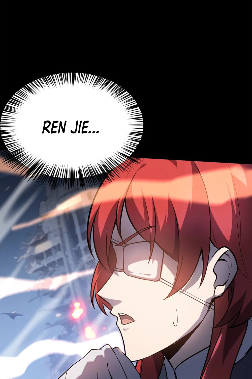Don't Call Me a Devil Chapter 18 page 17 - 