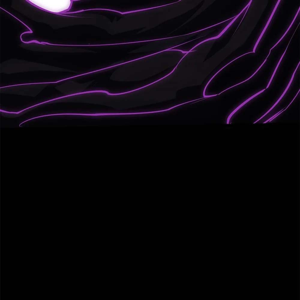 Don't Call Me a Devil Chapter 18 page 20 - 