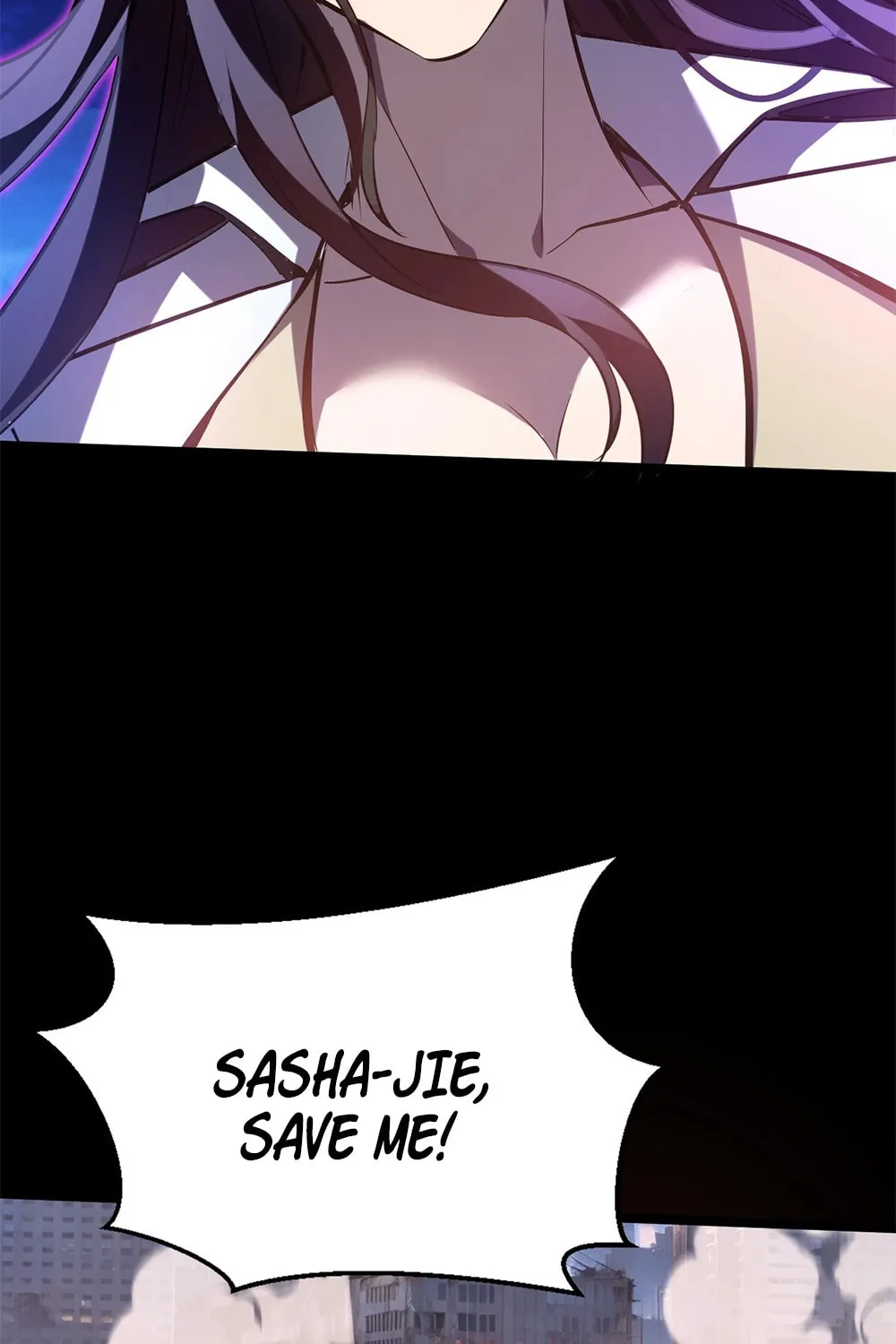 Don't Call Me a Devil Chapter 18 page 24 - 