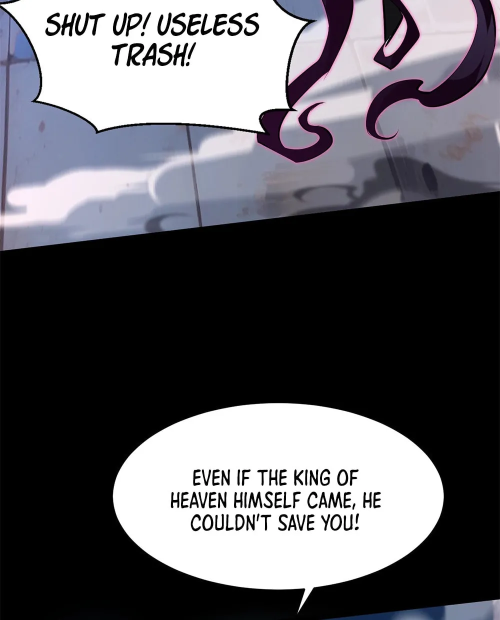 Don't Call Me a Devil Chapter 18 page 26 - 