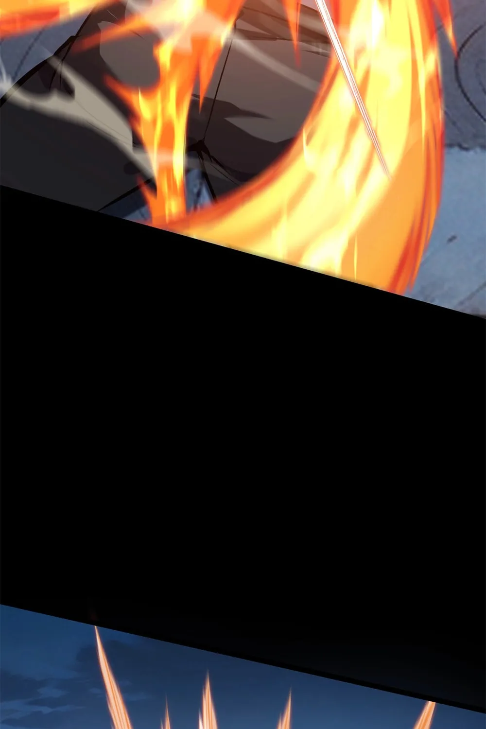 Don't Call Me a Devil Chapter 18 page 30 - 