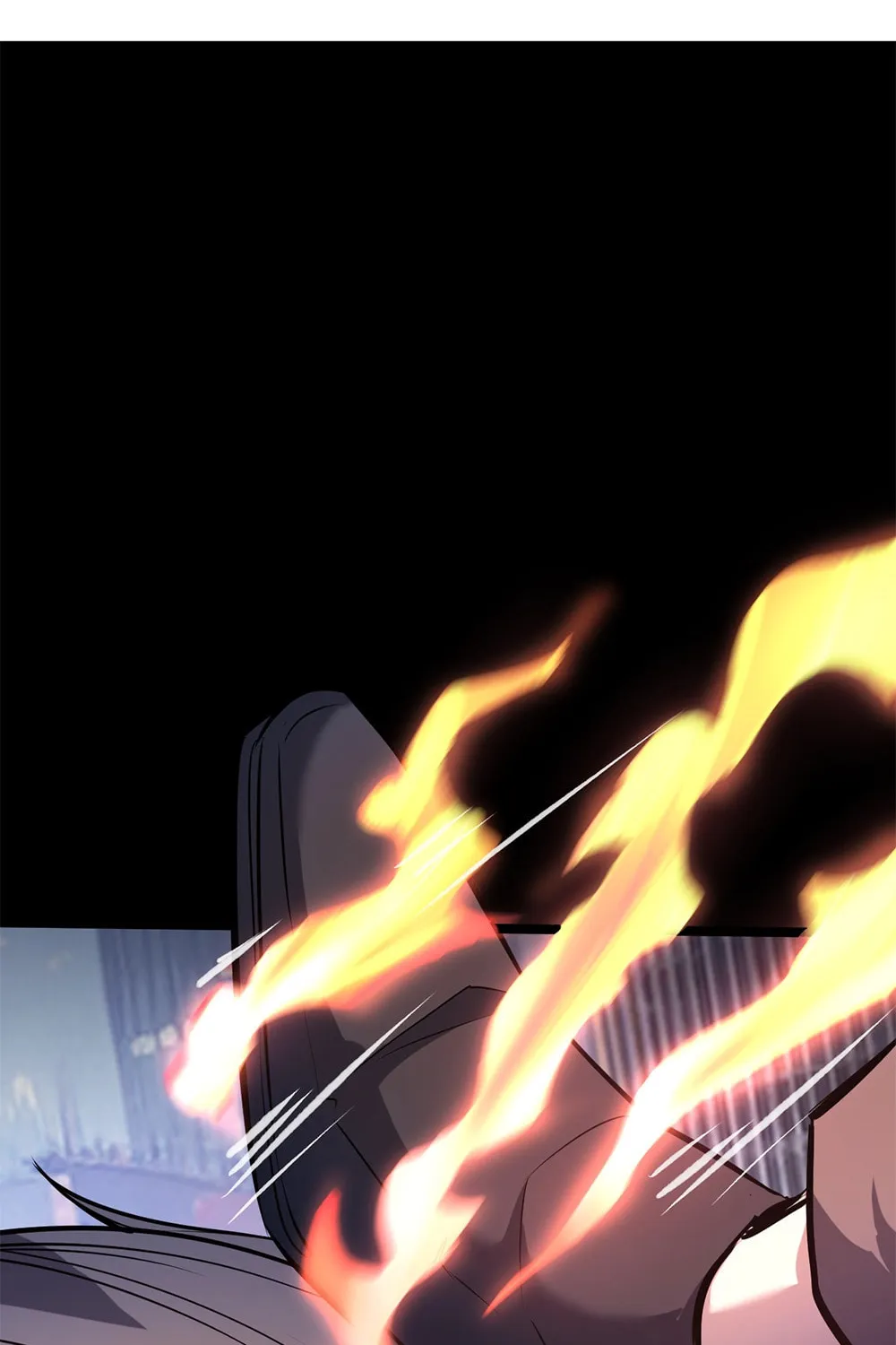 Don't Call Me a Devil Chapter 18 page 4 - 