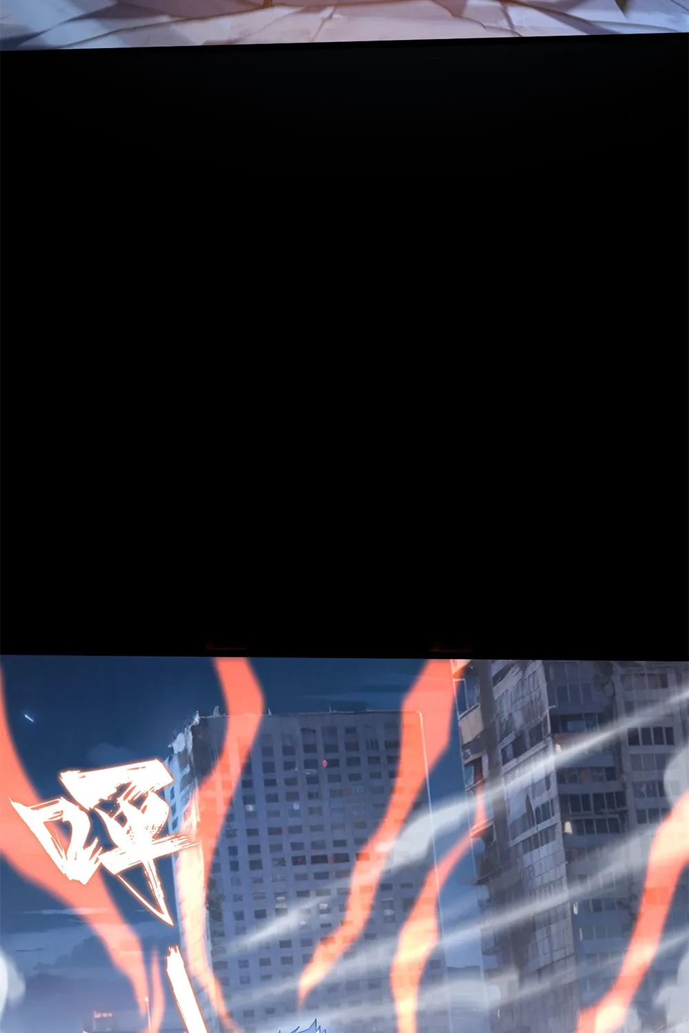 Don't Call Me a Devil Chapter 18 page 32 - 