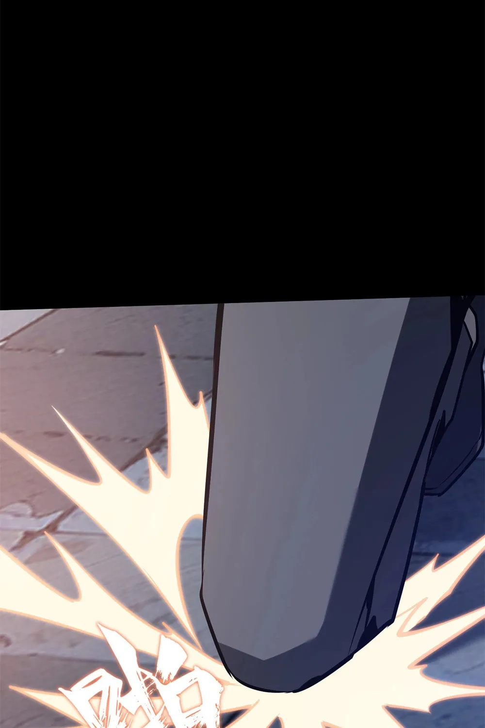 Don't Call Me a Devil Chapter 18 page 34 - 