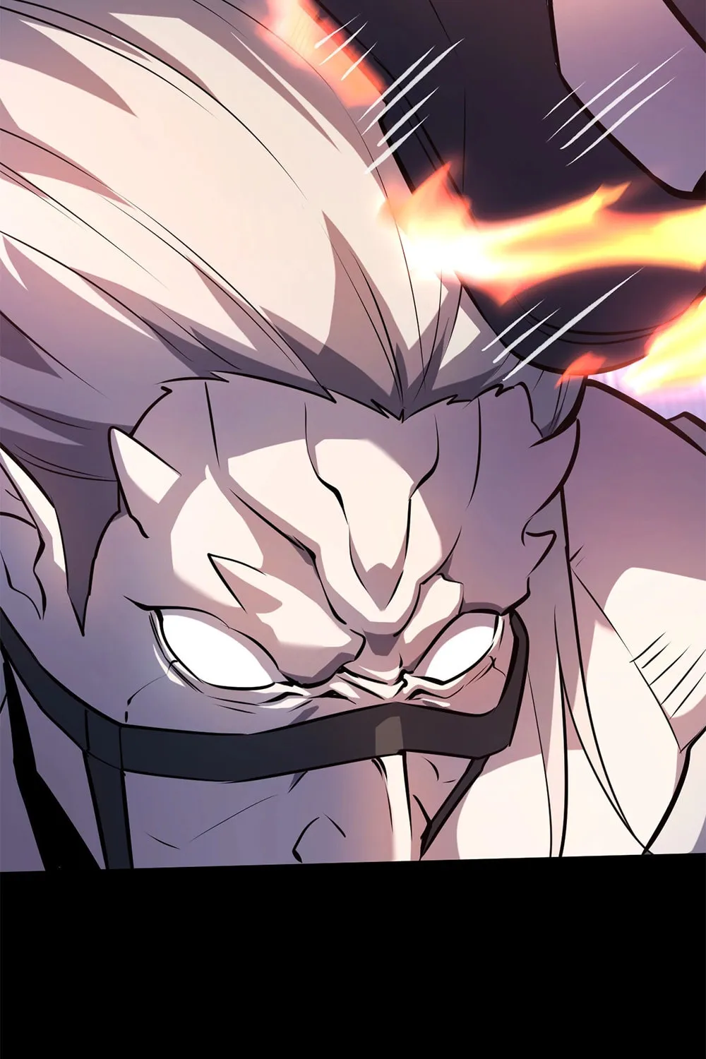 Don't Call Me a Devil Chapter 18 page 5 - 