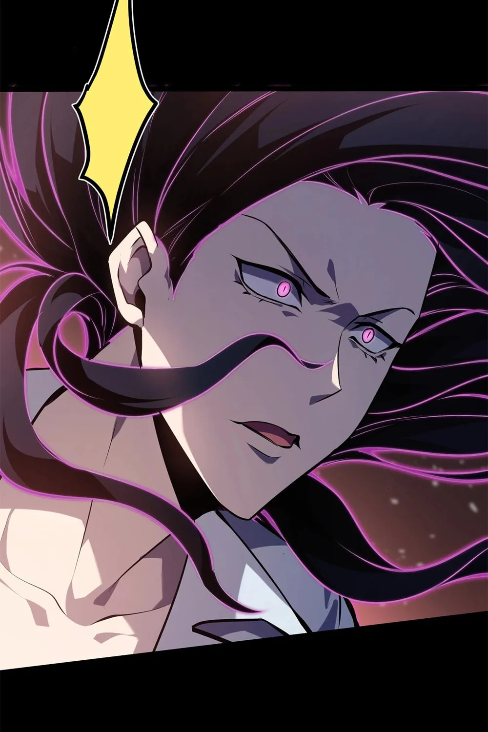 Don't Call Me a Devil Chapter 18 page 43 - 