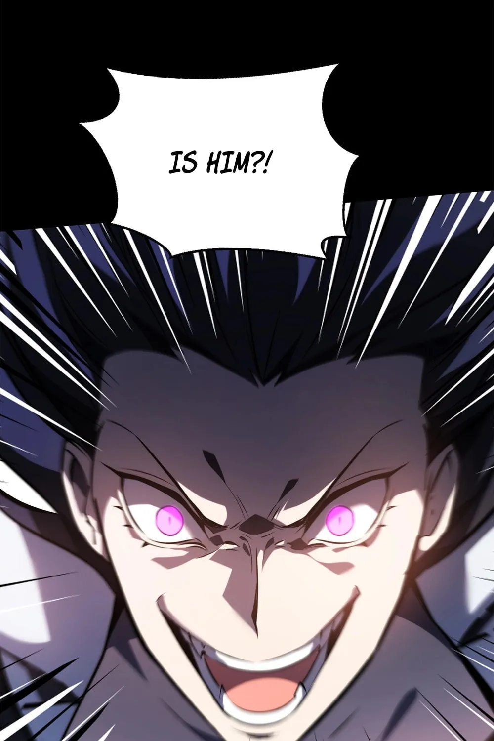 Don't Call Me a Devil Chapter 18 page 48 - 