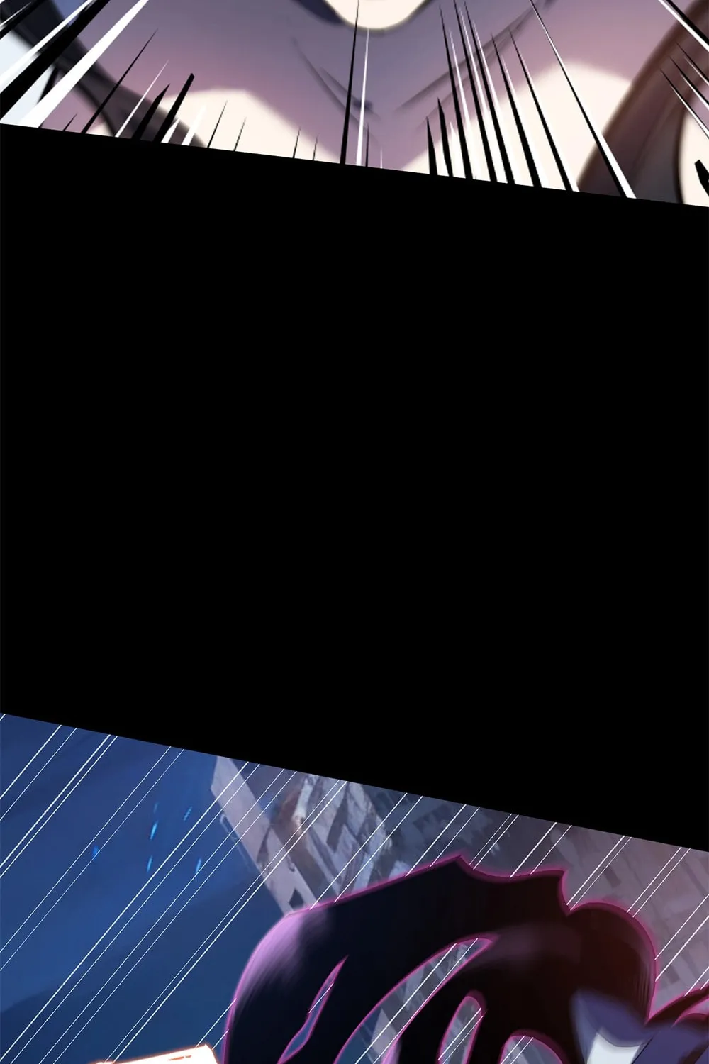 Don't Call Me a Devil Chapter 18 page 49 - 