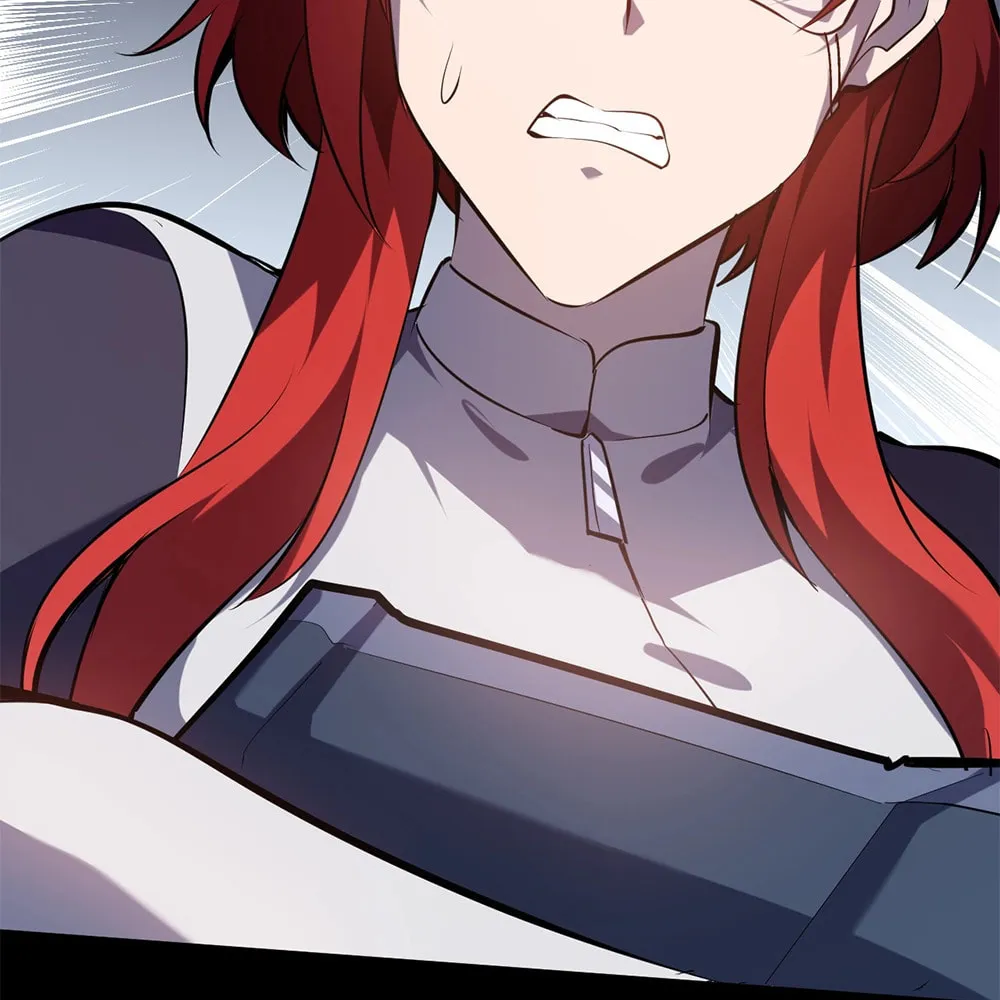 Don't Call Me a Devil Chapter 18 page 52 - 