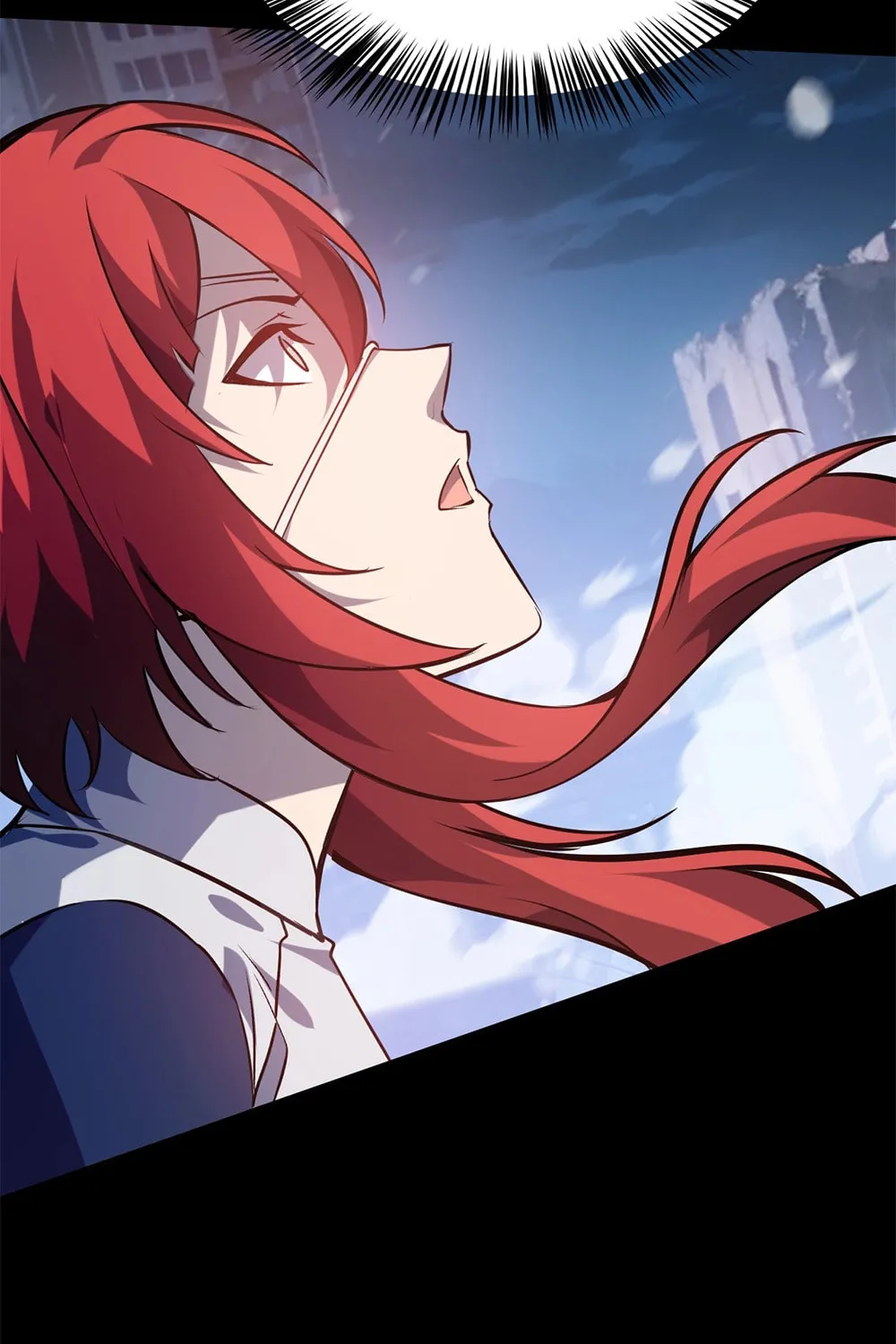 Don't Call Me a Devil Chapter 18 page 56 - 