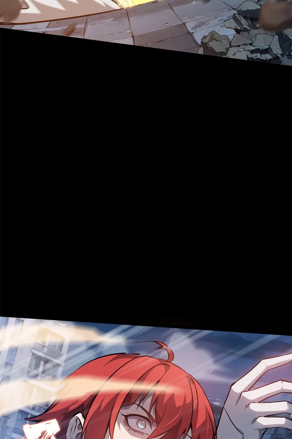 Don't Call Me a Devil Chapter 18 page 61 - 