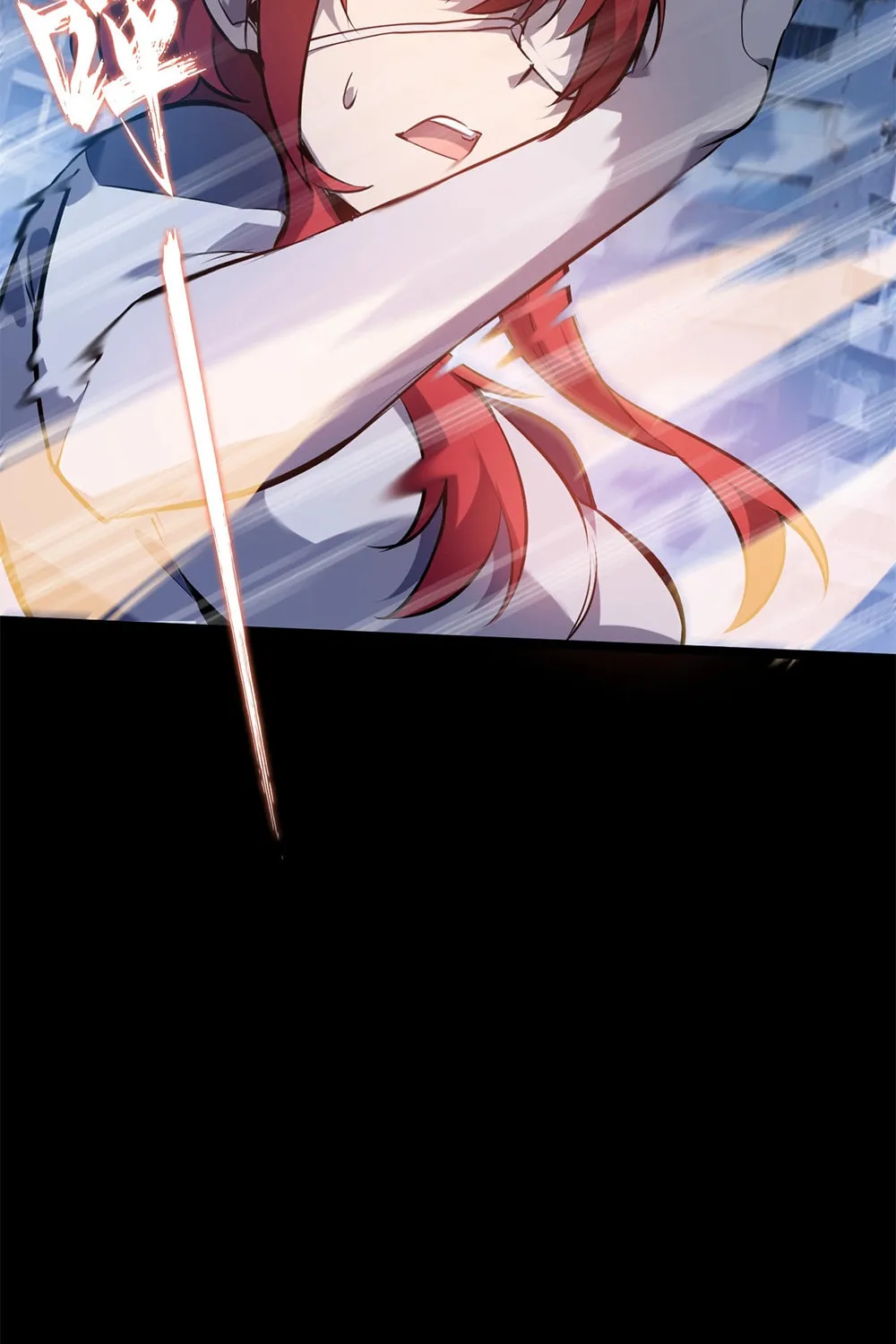 Don't Call Me a Devil Chapter 18 page 62 - 