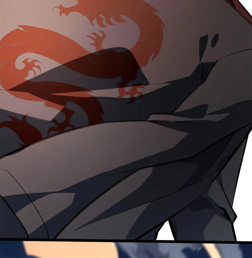 Don't Call Me a Devil Chapter 18 page 65 - 