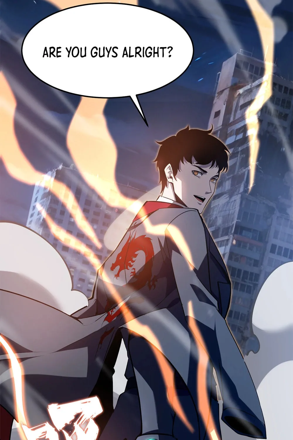 Don't Call Me a Devil Chapter 18 page 66 - 