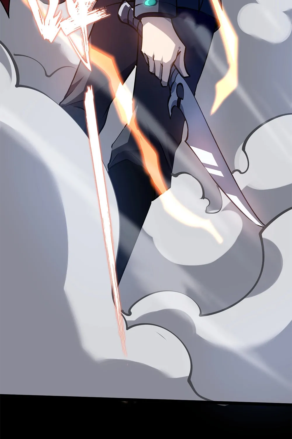 Don't Call Me a Devil Chapter 18 page 67 - 