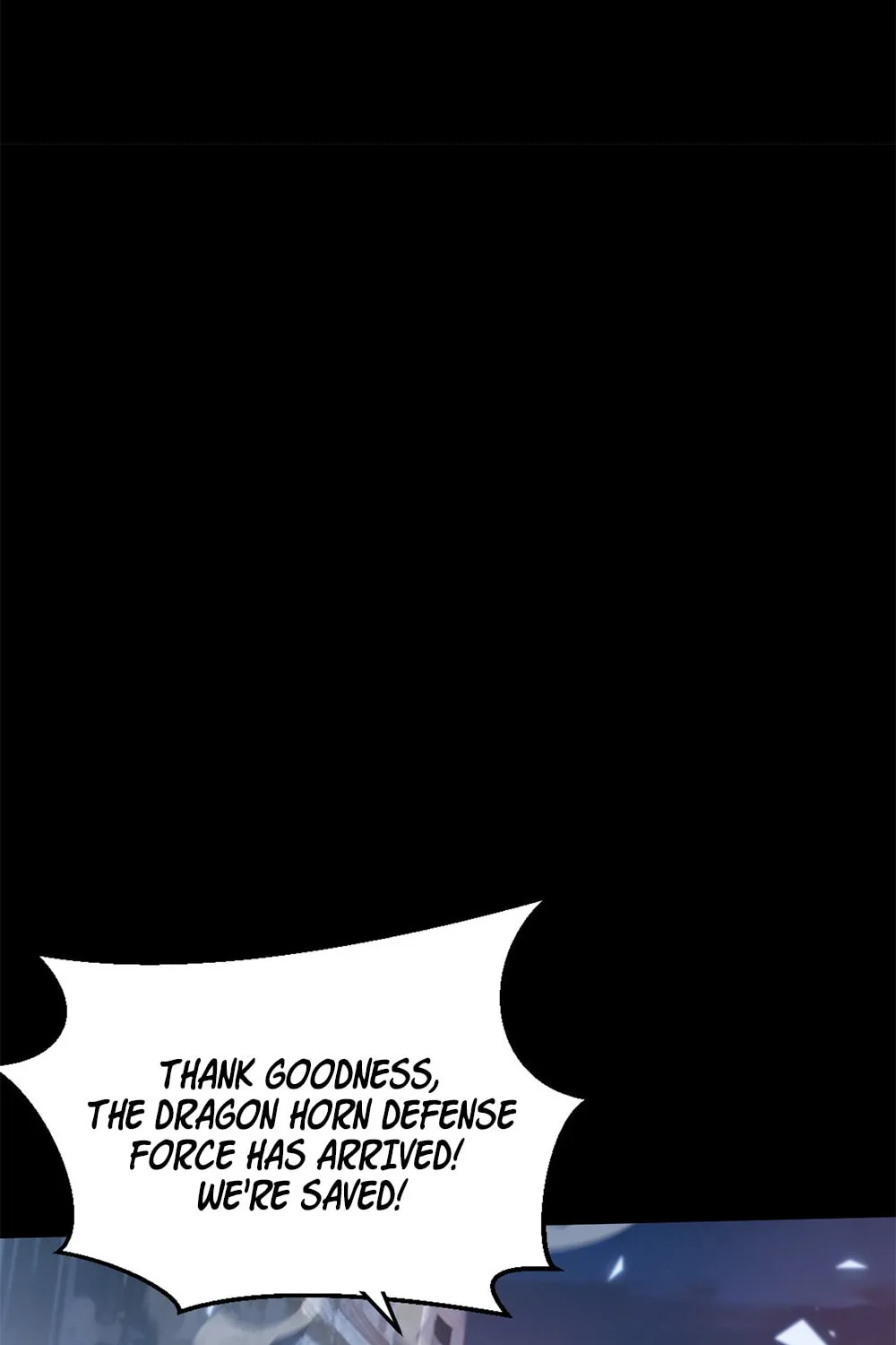 Don't Call Me a Devil Chapter 18 page 68 - 