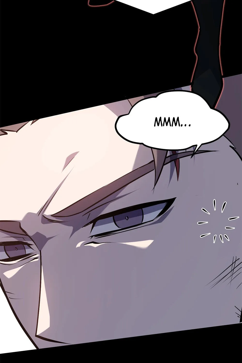 Don't Call Me a Devil Chapter 18 page 73 - 