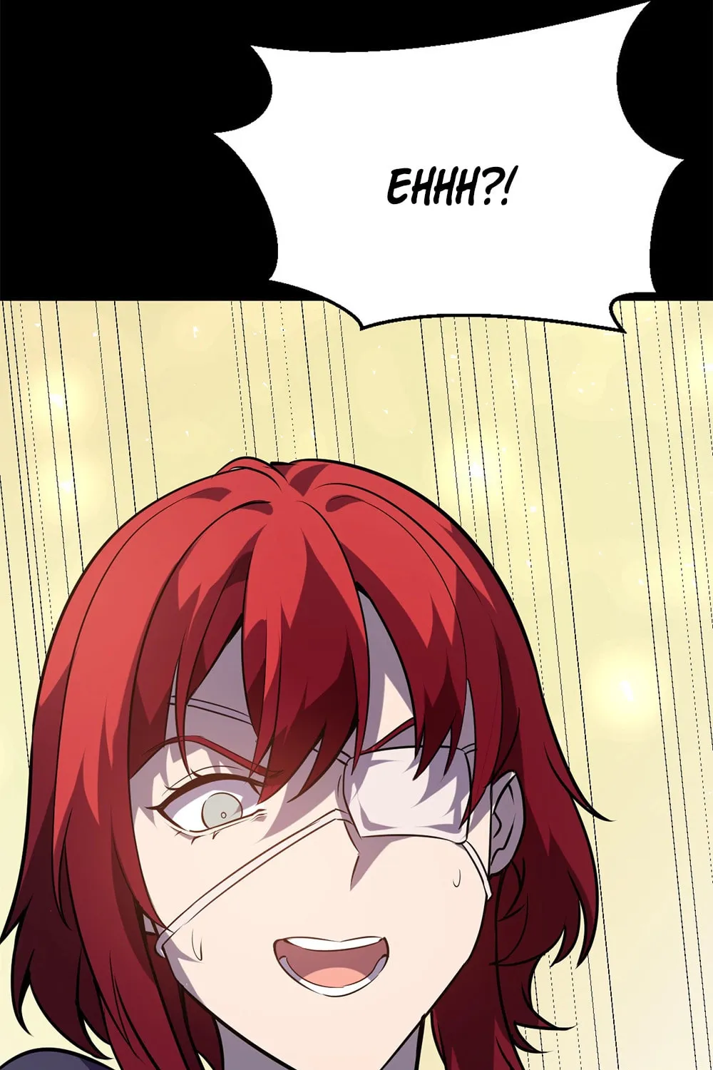 Don't Call Me a Devil Chapter 18 page 77 - 