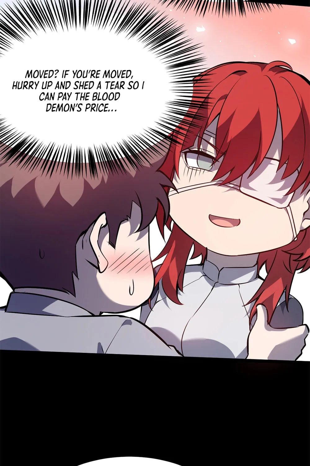 Don't Call Me a Devil Chapter 18 page 79 - 