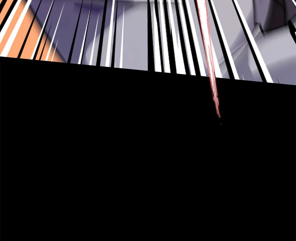 Don't Call Me a Devil Chapter 18 page 83 - 