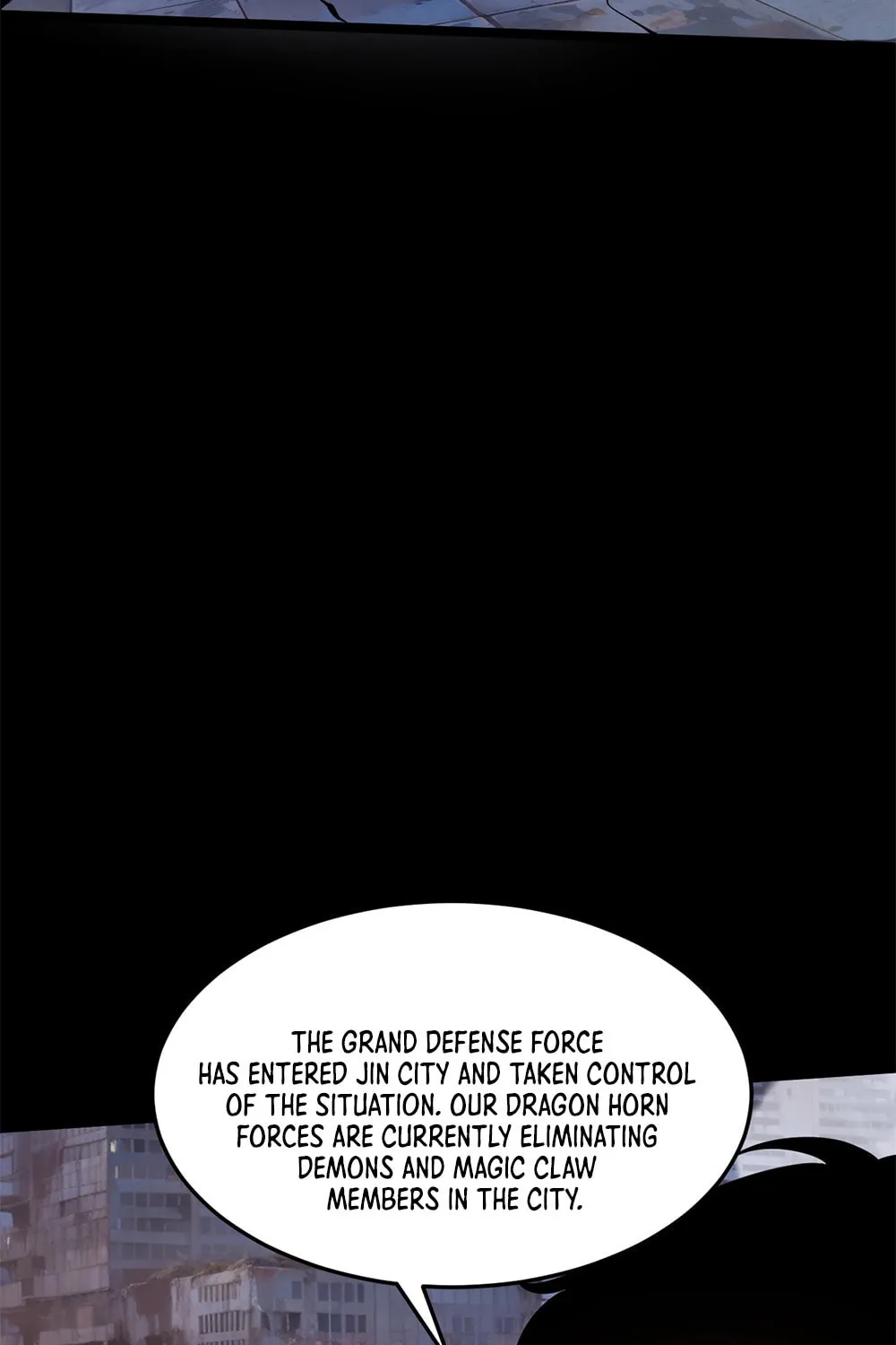 Don't Call Me a Devil Chapter 18 page 85 - 