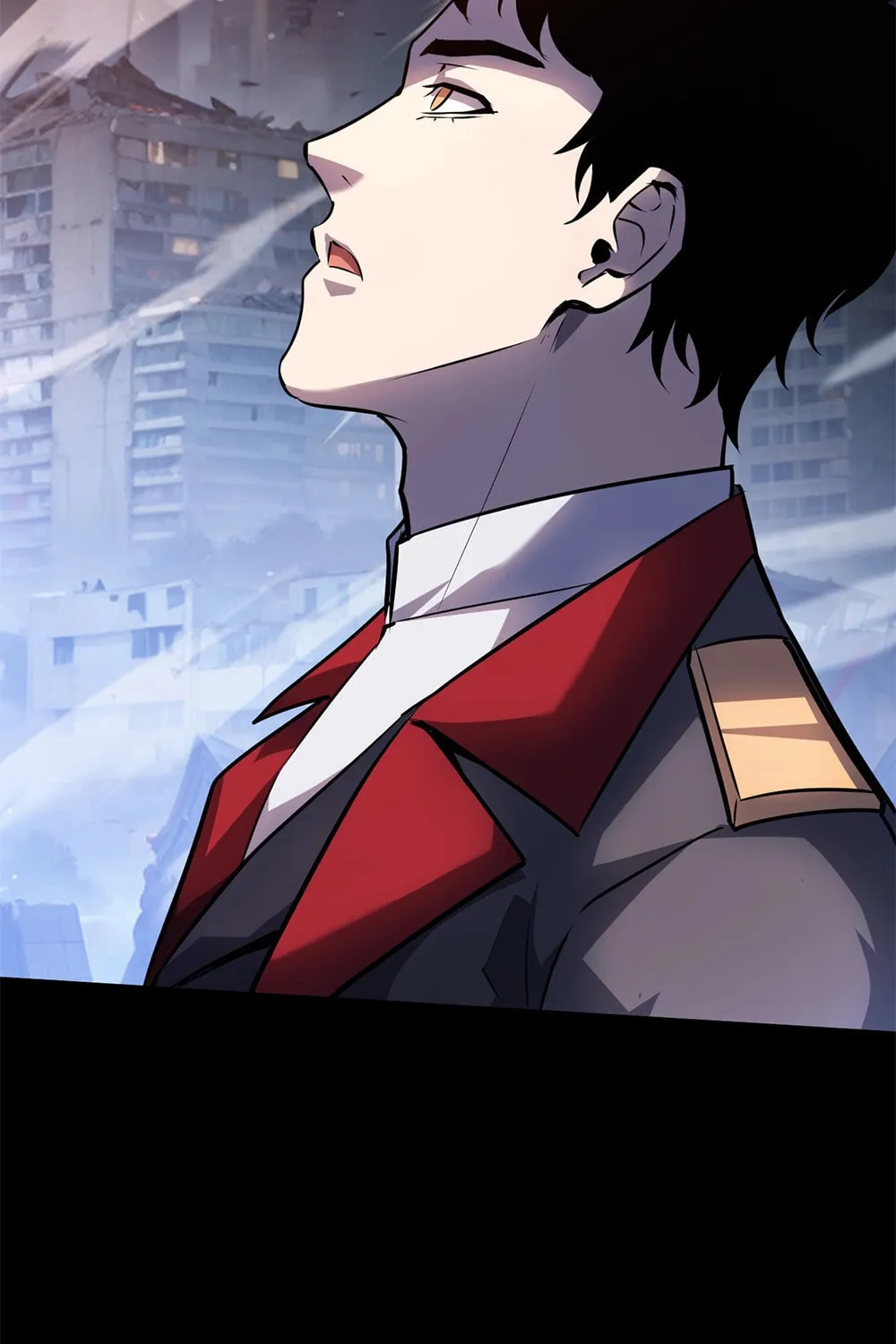Don't Call Me a Devil Chapter 18 page 89 - 