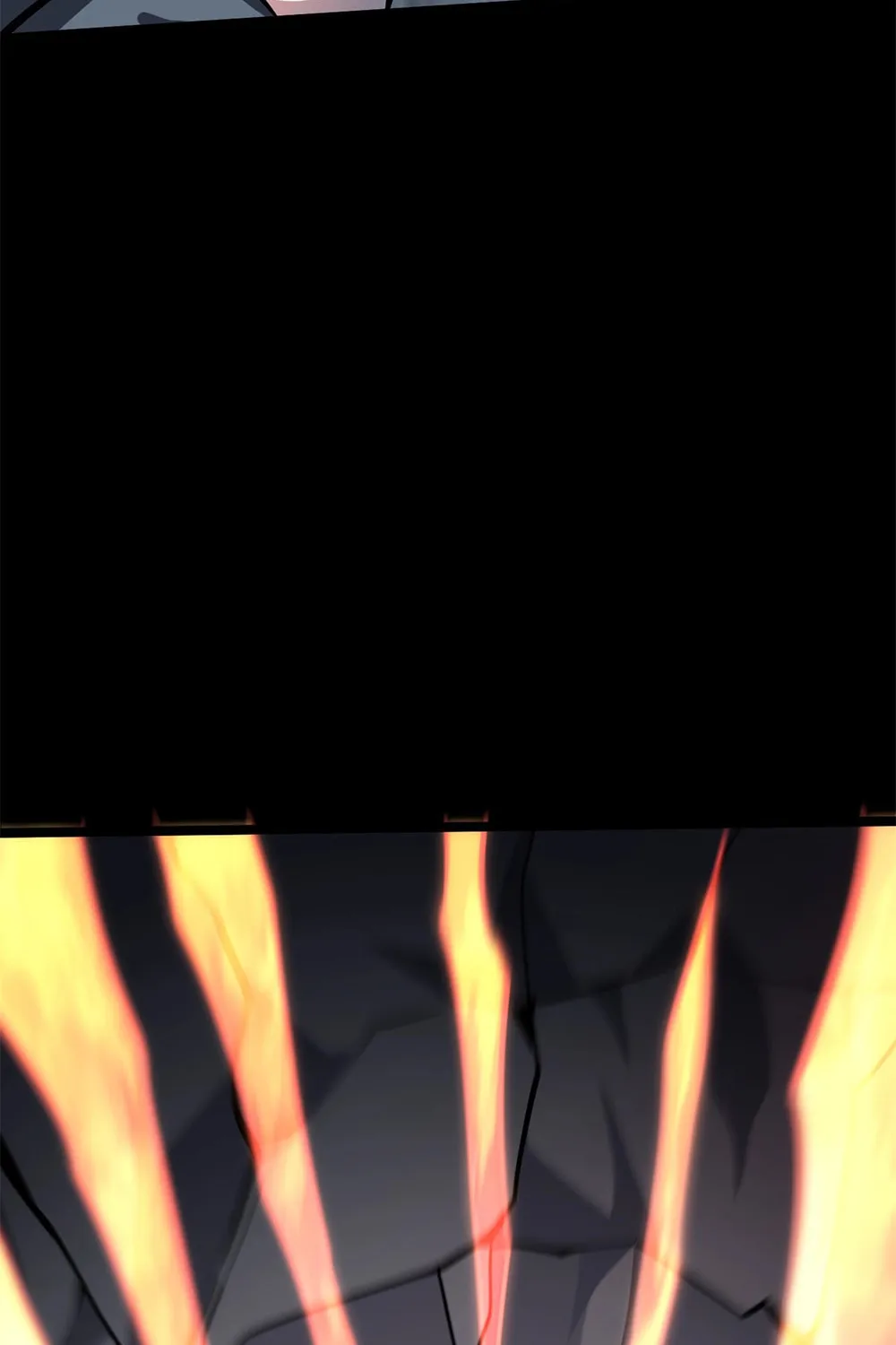 Don't Call Me a Devil Chapter 18 page 10 - 
