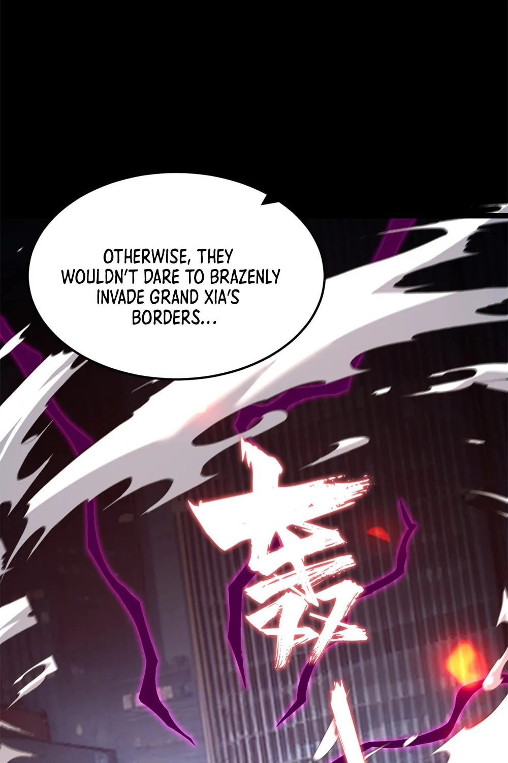 Don't Call Me a Devil Chapter 18 page 92 - 