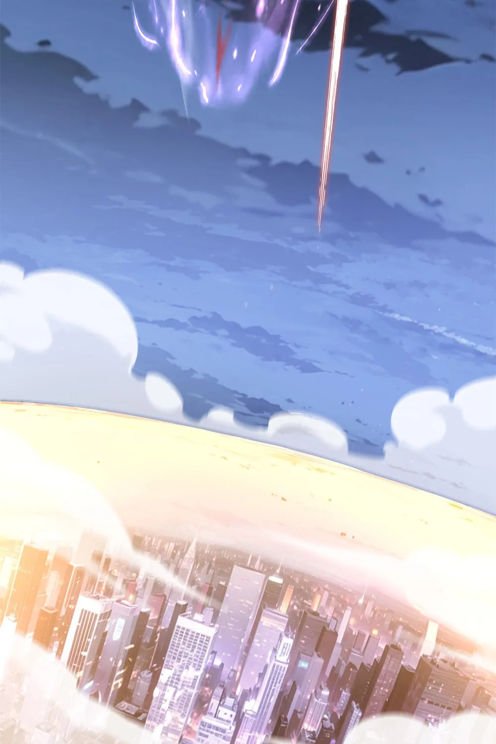 Don't Call Me a Devil Chapter 19 page 18 - 