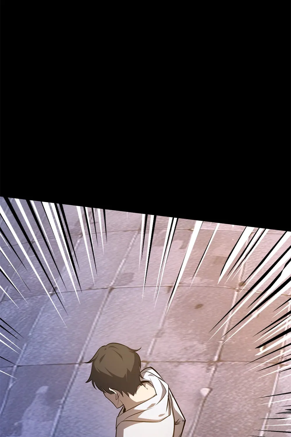 Don't Call Me a Devil Chapter 19 page 22 - 