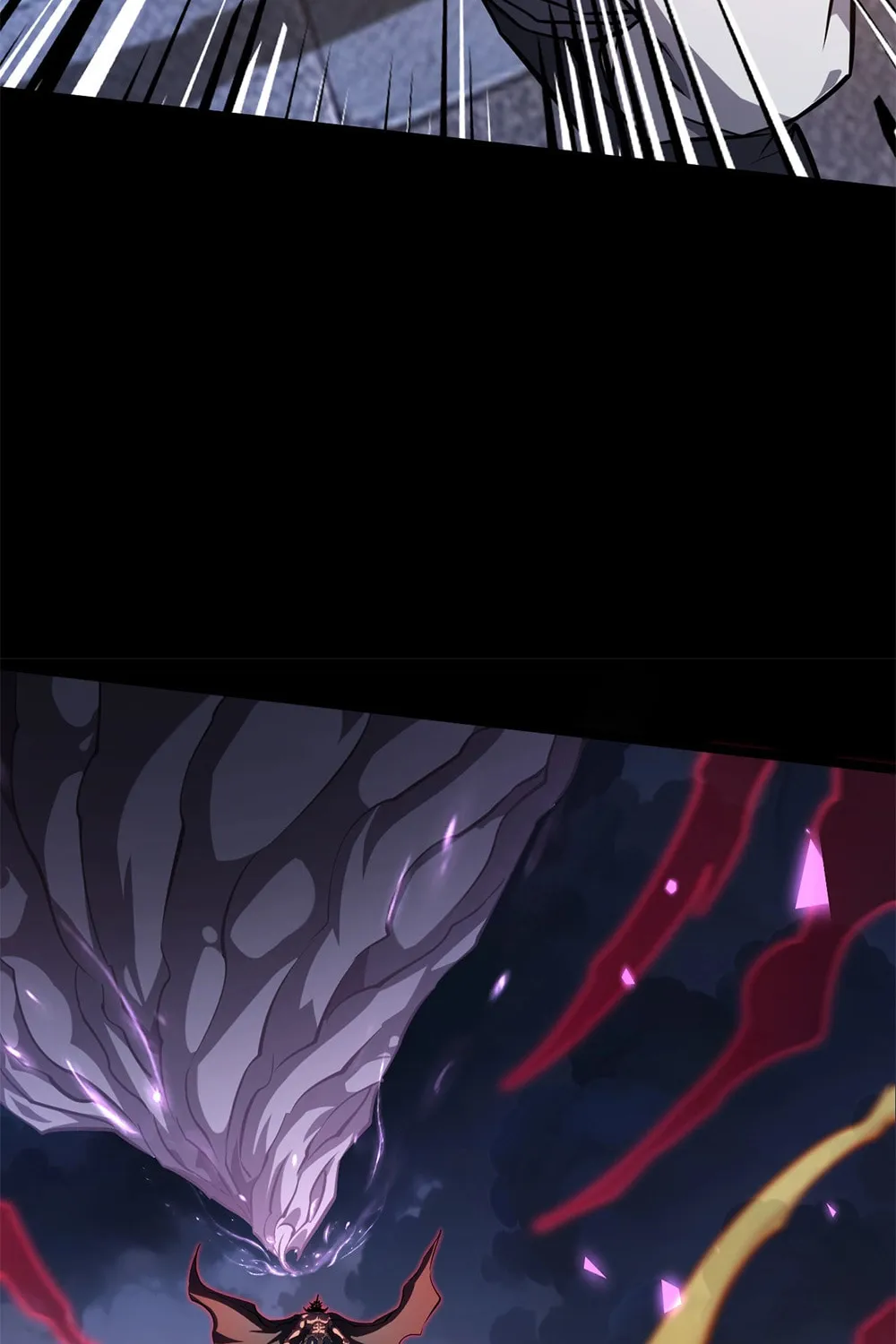 Don't Call Me a Devil Chapter 19 page 25 - 