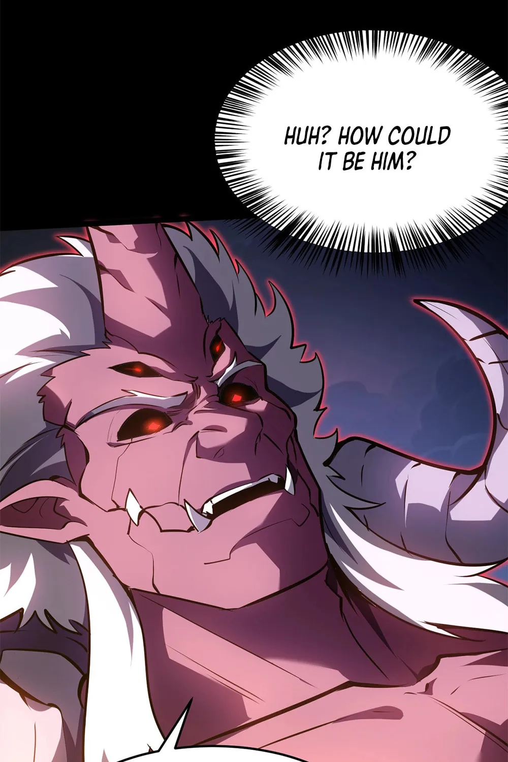 Don't Call Me a Devil Chapter 19 page 27 - 
