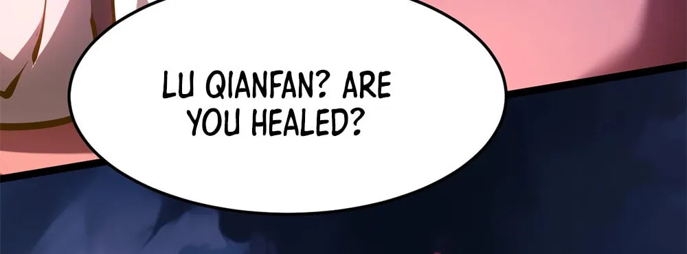 Don't Call Me a Devil Chapter 19 page 28 - 
