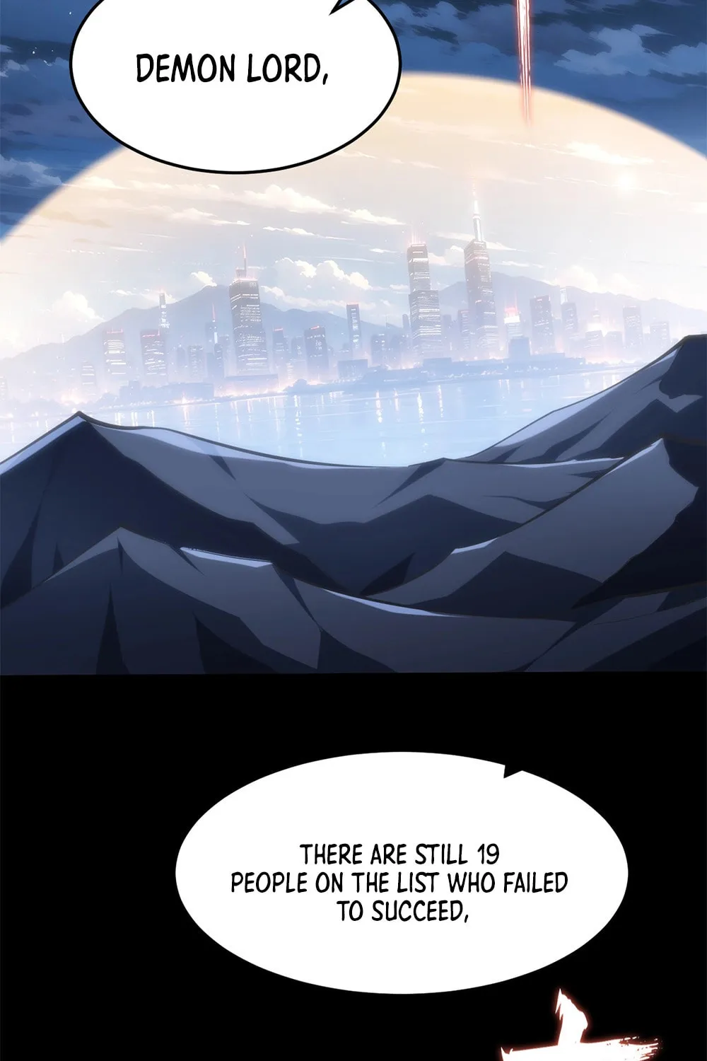 Don't Call Me a Devil Chapter 19 page 5 - 