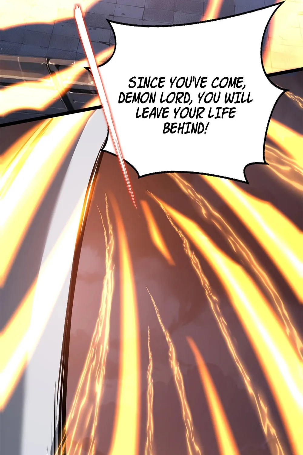 Don't Call Me a Devil Chapter 19 page 42 - 