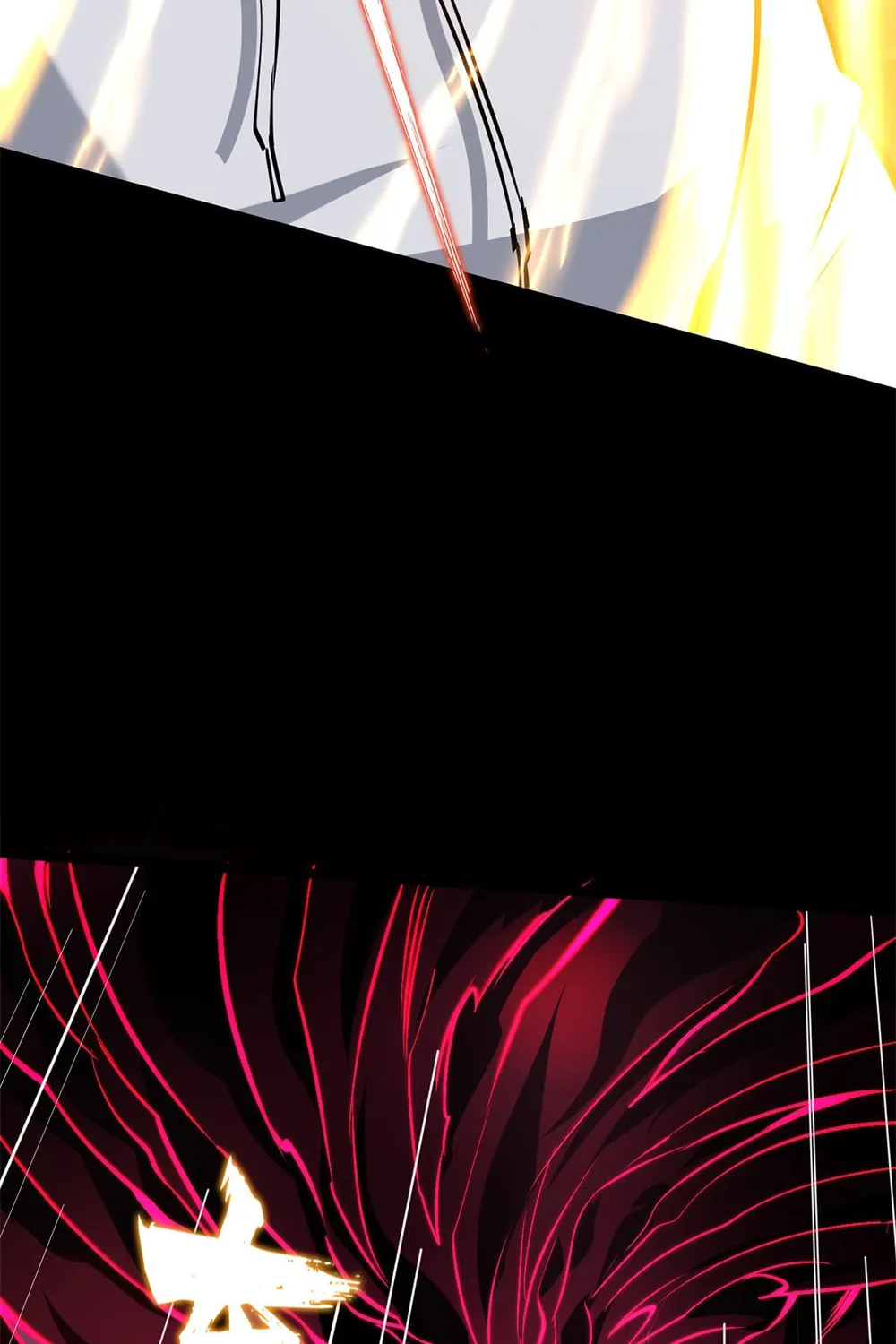 Don't Call Me a Devil Chapter 19 page 44 - 