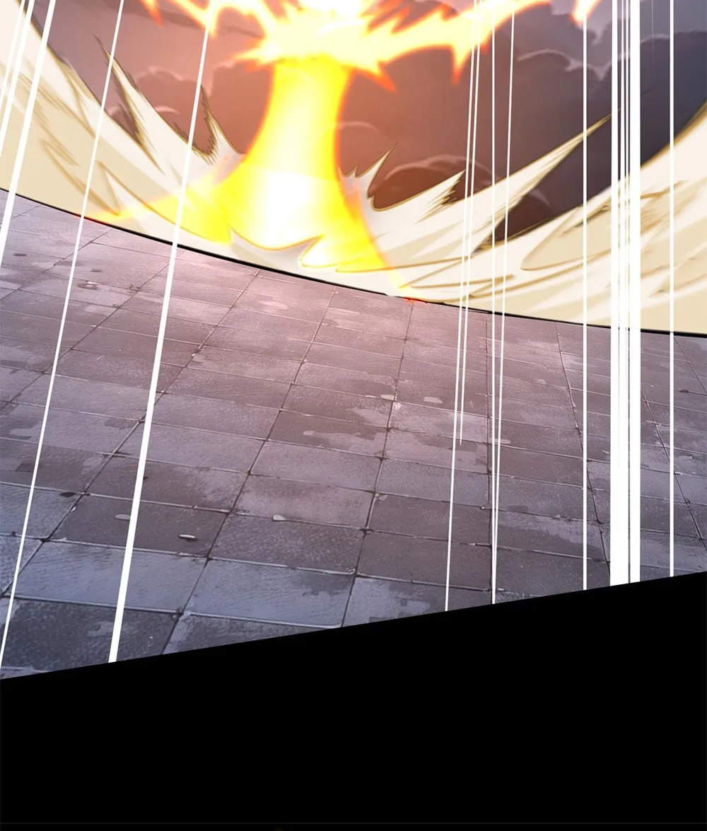 Don't Call Me a Devil Chapter 19 page 46 - 