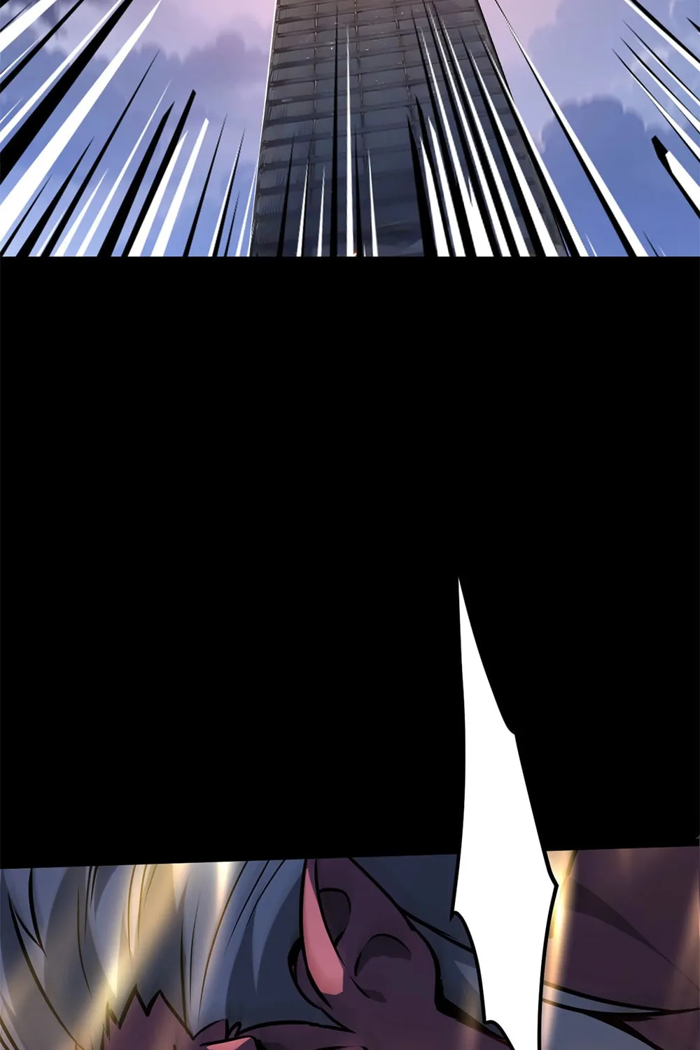 Don't Call Me a Devil Chapter 19 page 48 - 
