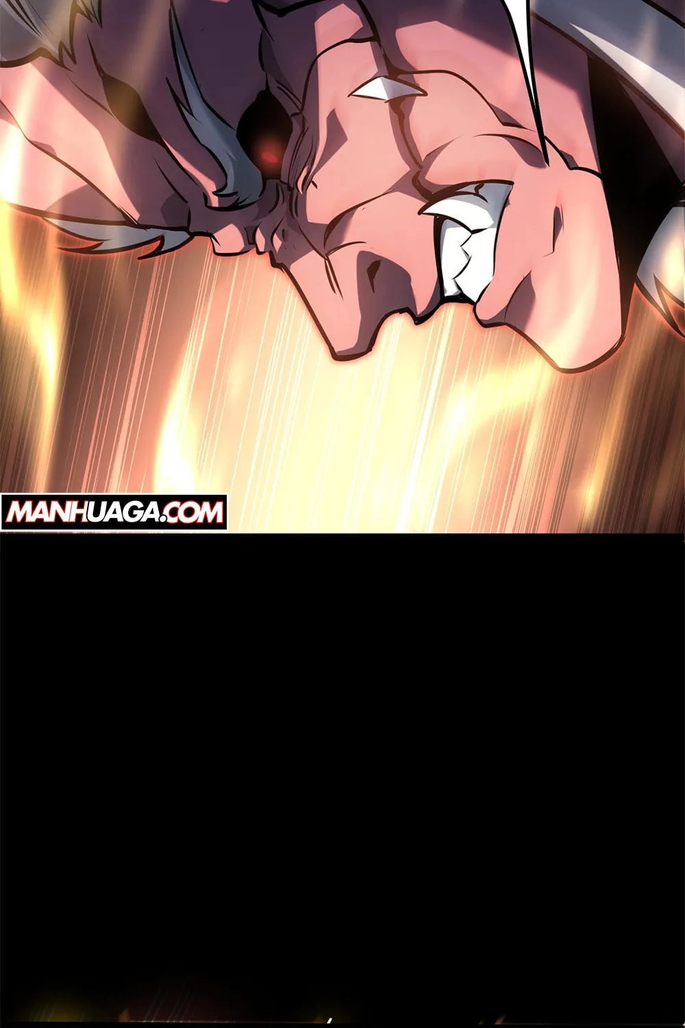 Don't Call Me a Devil Chapter 19 page 49 - 