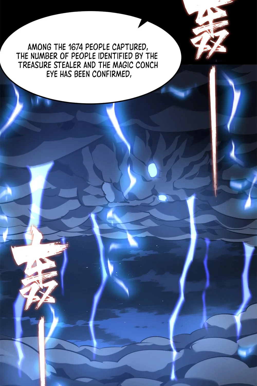 Don't Call Me a Devil Chapter 19 page 6 - 
