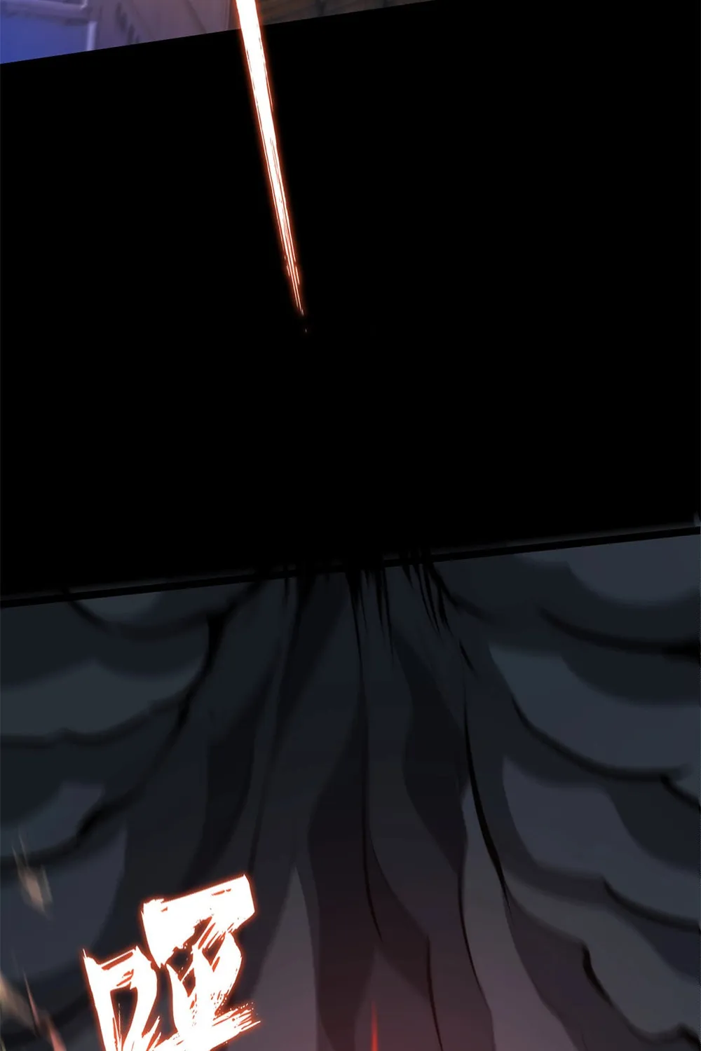 Don't Call Me a Devil Chapter 19 page 54 - 