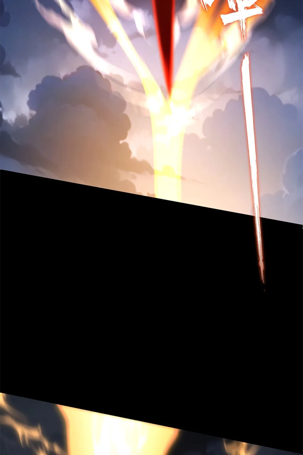 Don't Call Me a Devil Chapter 19 page 56 - 