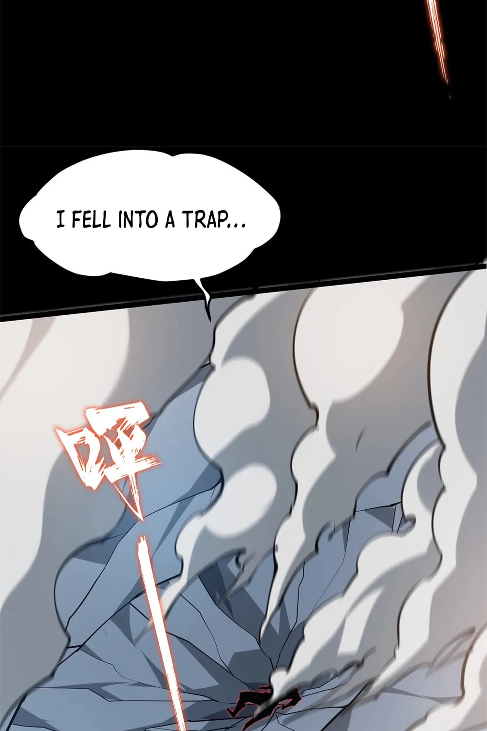 Don't Call Me a Devil Chapter 19 page 58 - 