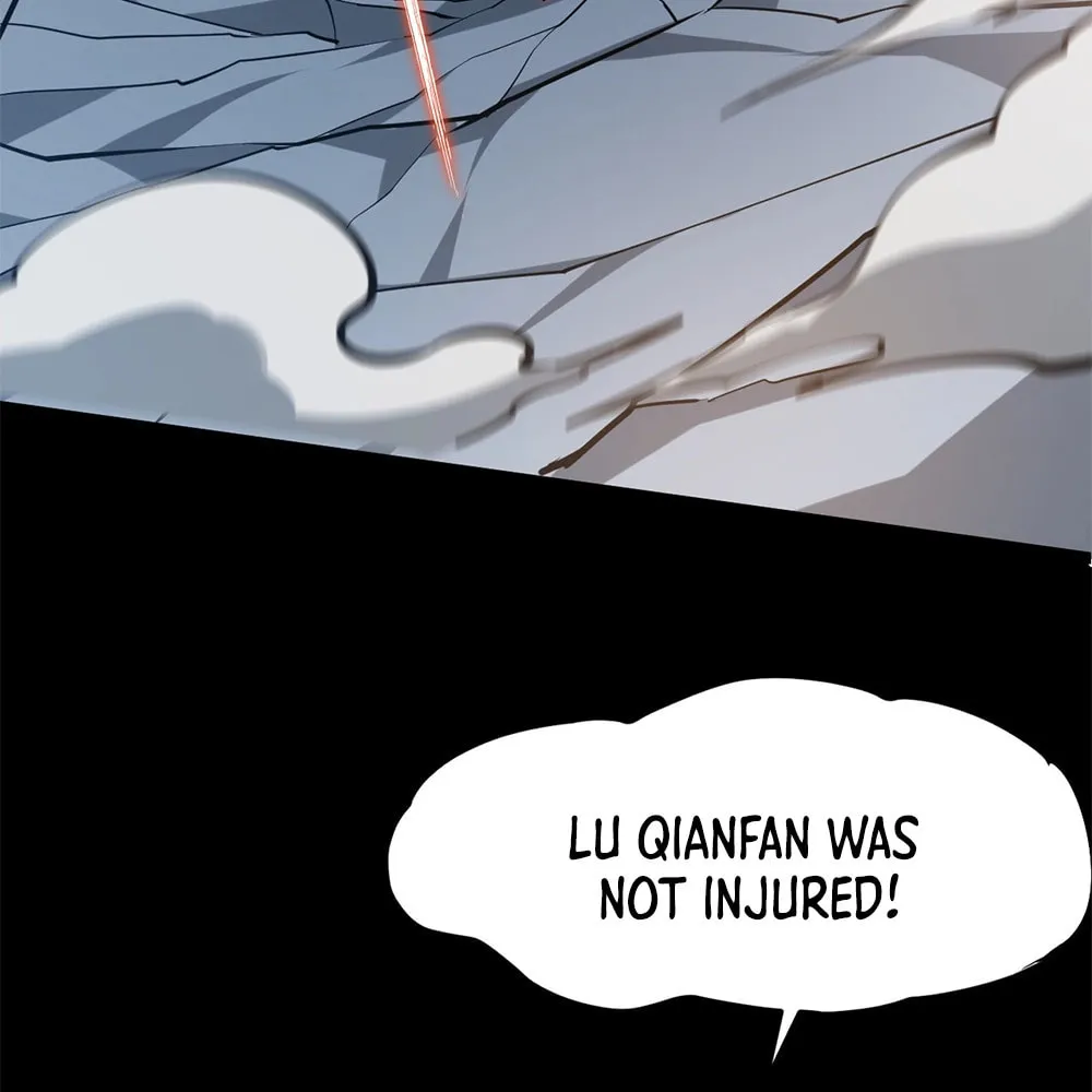 Don't Call Me a Devil Chapter 19 page 59 - 