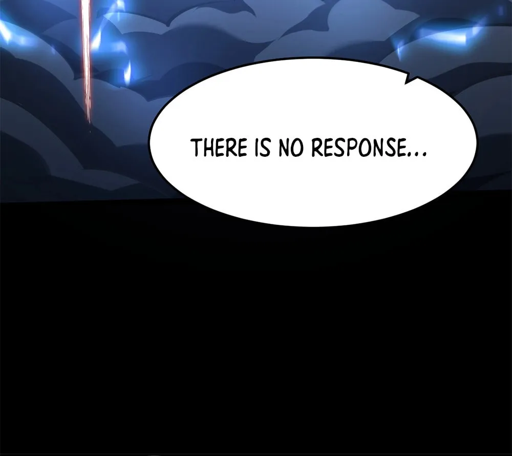 Don't Call Me a Devil Chapter 19 page 7 - 