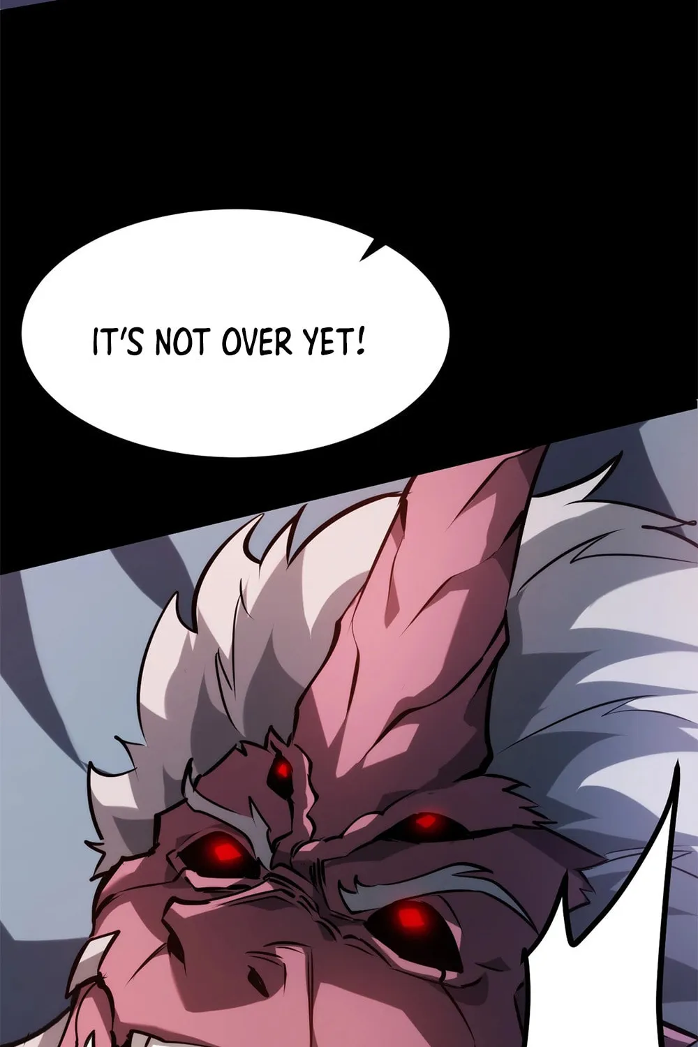 Don't Call Me a Devil Chapter 19 page 61 - 