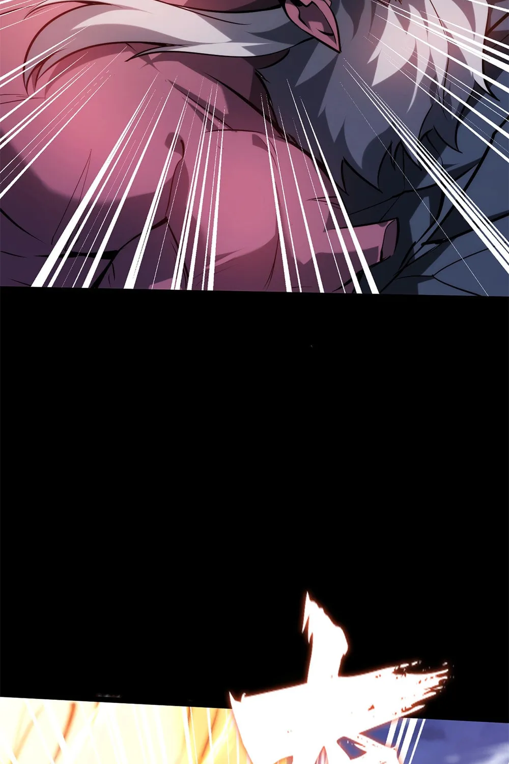 Don't Call Me a Devil Chapter 19 page 67 - 