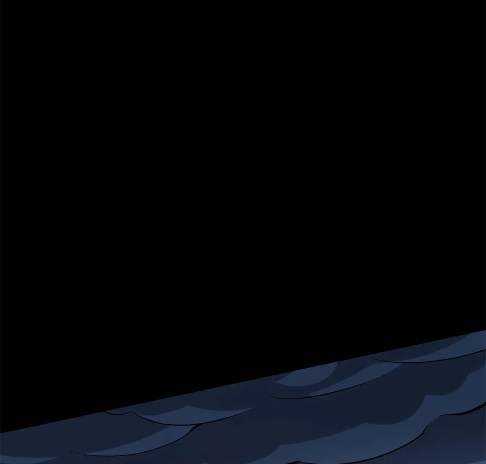 Don't Call Me a Devil Chapter 19 page 72 - 