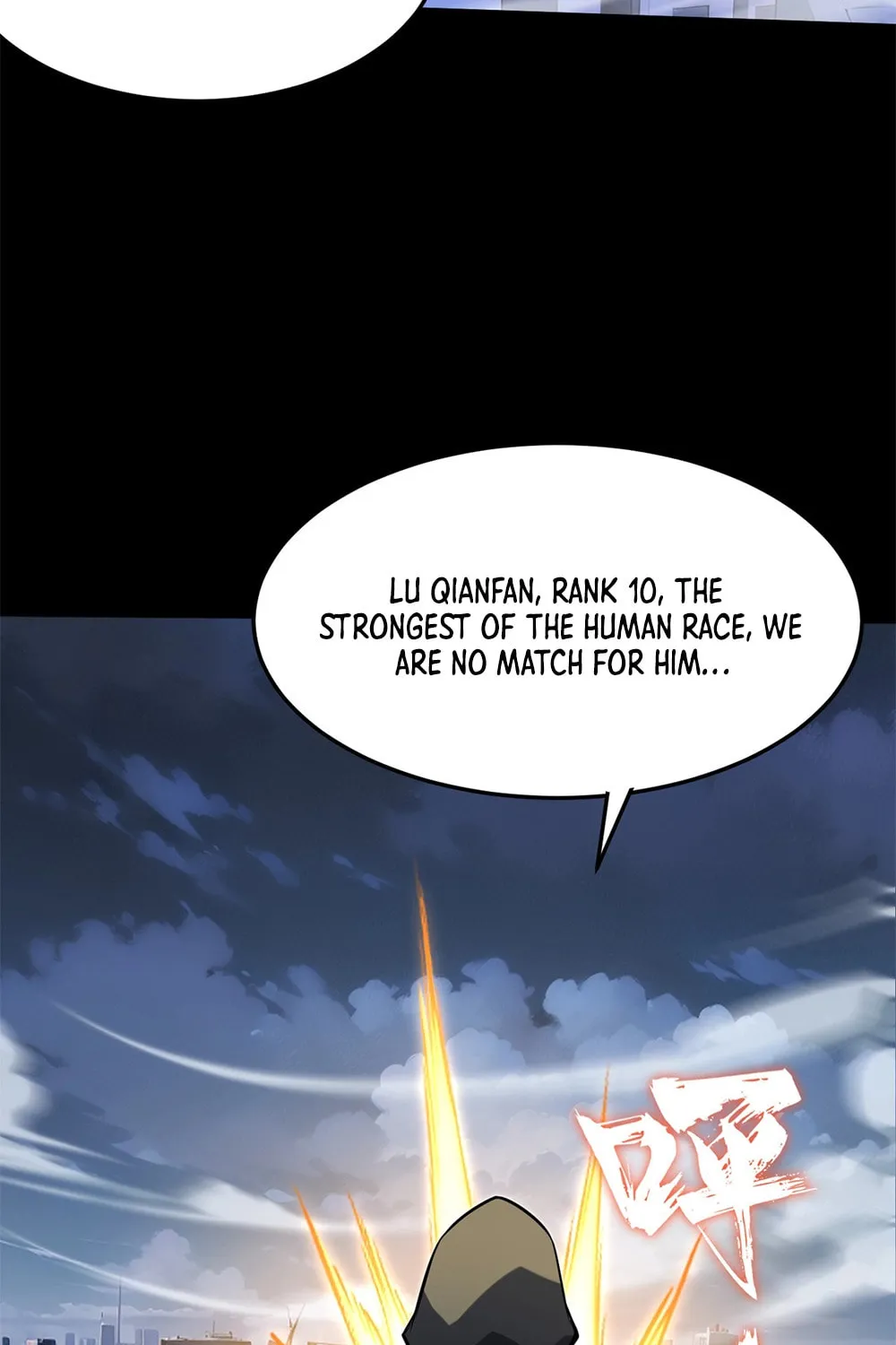 Don't Call Me a Devil Chapter 19 page 74 - 